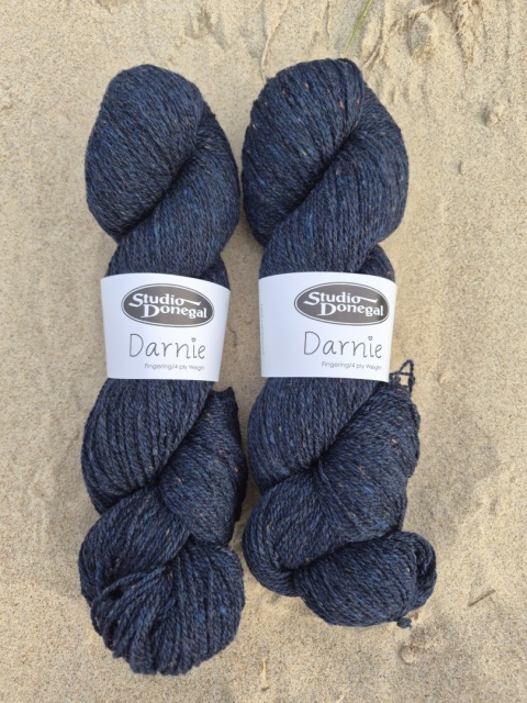 DARNIE Night Sky - nocne niebo