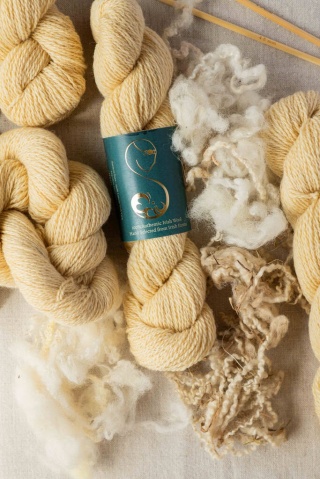 ERIU LUXURY - Honeybee