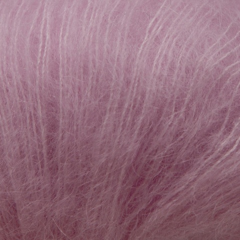 MOHSILKO mglista peonia
