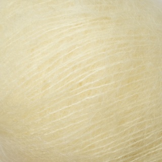 MOHSILKO sorbet cytrynowy