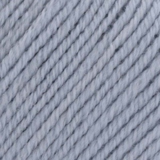 MY TIME MERINO HSOM niebieski kryształ