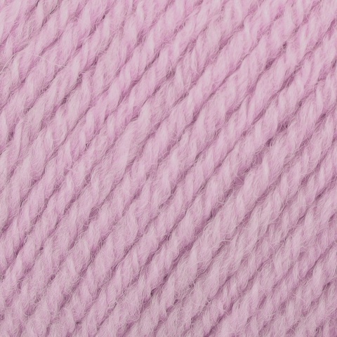 MY TIME MERINO mglista peonia