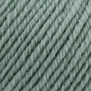 MY TIME MERINO szałwia