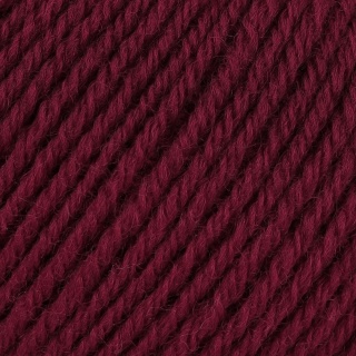 MY TIME MERINO wino