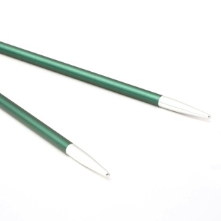ZING 3.0 mm, druty wymienne, metalowe