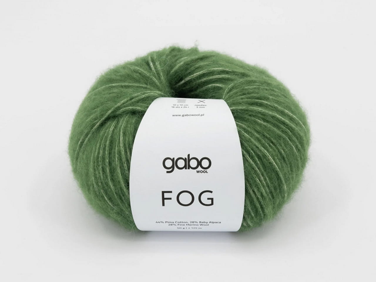 FOG
