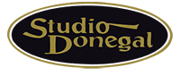 STUDIO DONEGAL